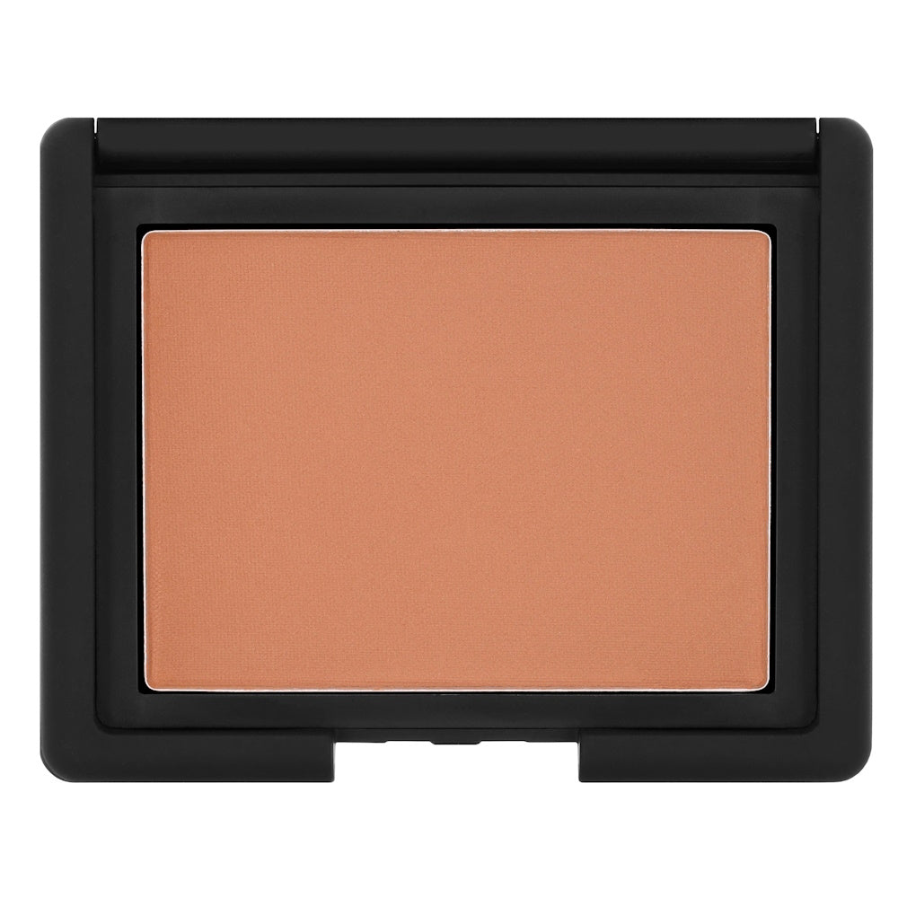 W7 BLUSH Rebel - Strip Tease