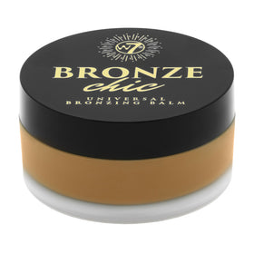 W7 Bronze Chic - Universal Bronzing Balm