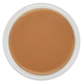 W7 Bronze Chic - Universal Bronzing Balm