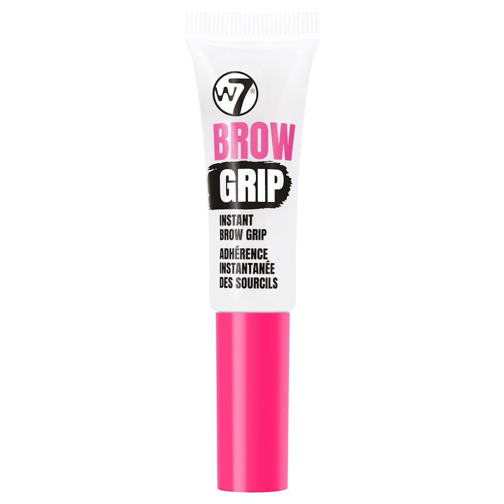 W7 Brow Grip