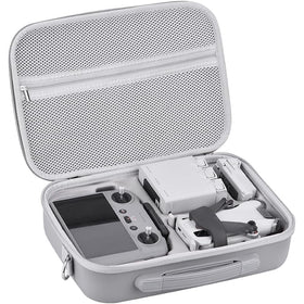 Storage Case Compatible with DJI Mini 4 Pro Kit