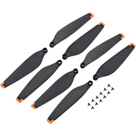 8 pcs. Propellers Compatible with DJI Pro Mini 3 and Mini 4 Pro