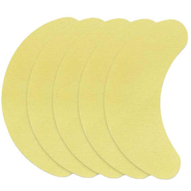 2-pack - 10 pcs. Shoe Deodorant Patch