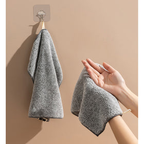 4-pack Multi Purposes Kitchen Towel