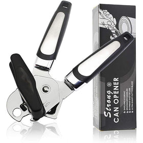 3in1 Can Opener