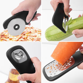 6 pcs Kitchen Gadgets Set