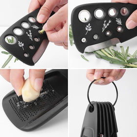 6 pcs Kitchen Gadgets Set