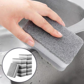 20-pack Dish Cleaning Sponge