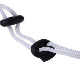 5-pack Clothesline/Socks Drying Rope