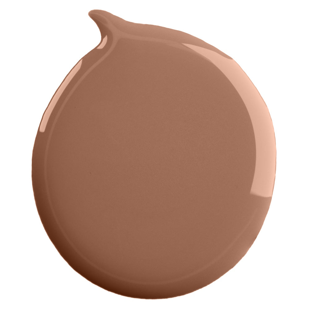 W7 Cheeky Dip Liquid Bronzer - Fierce