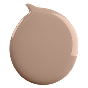 W7 Cheeky Dip Liquid Bronzer - Shadow