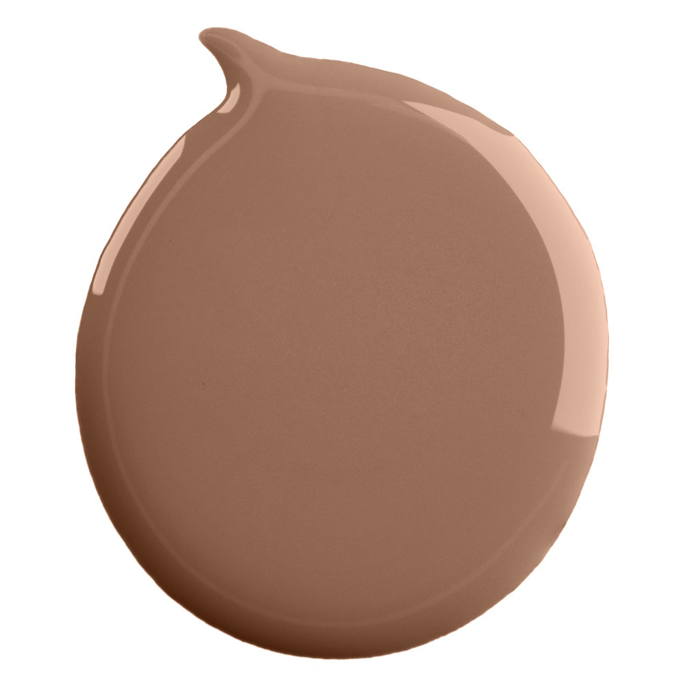 W7 Cheeky Dip Liquid Bronzer - Turn On