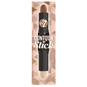 W7 Contour Stick - Fair