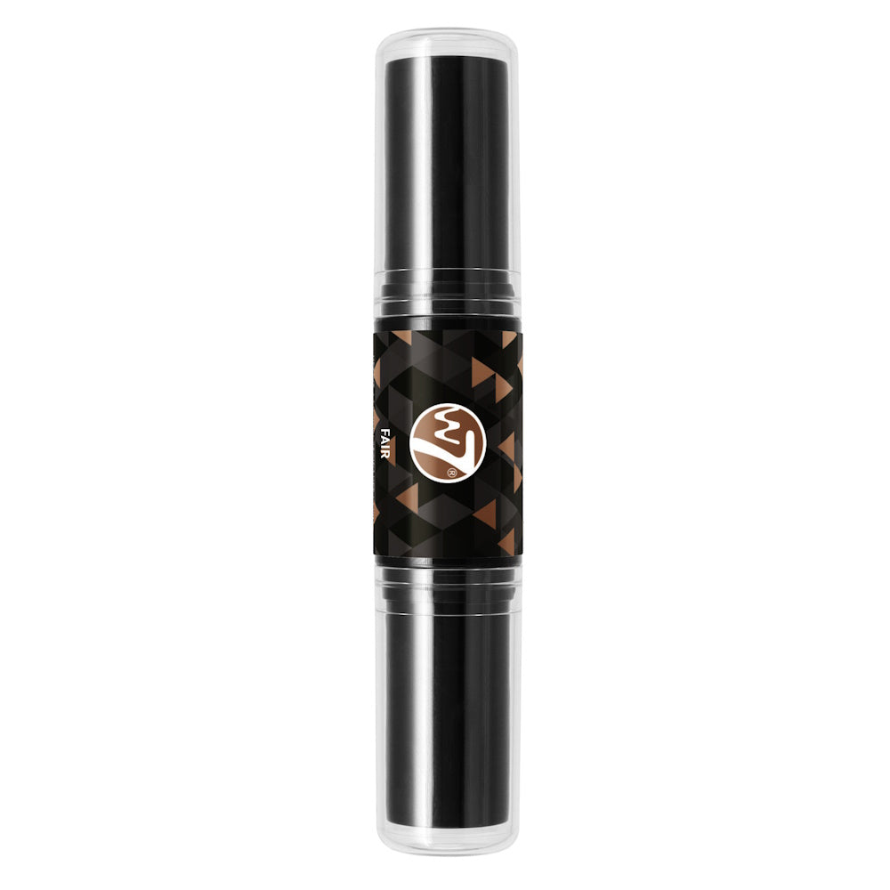 W7 Contour Stick - Fair