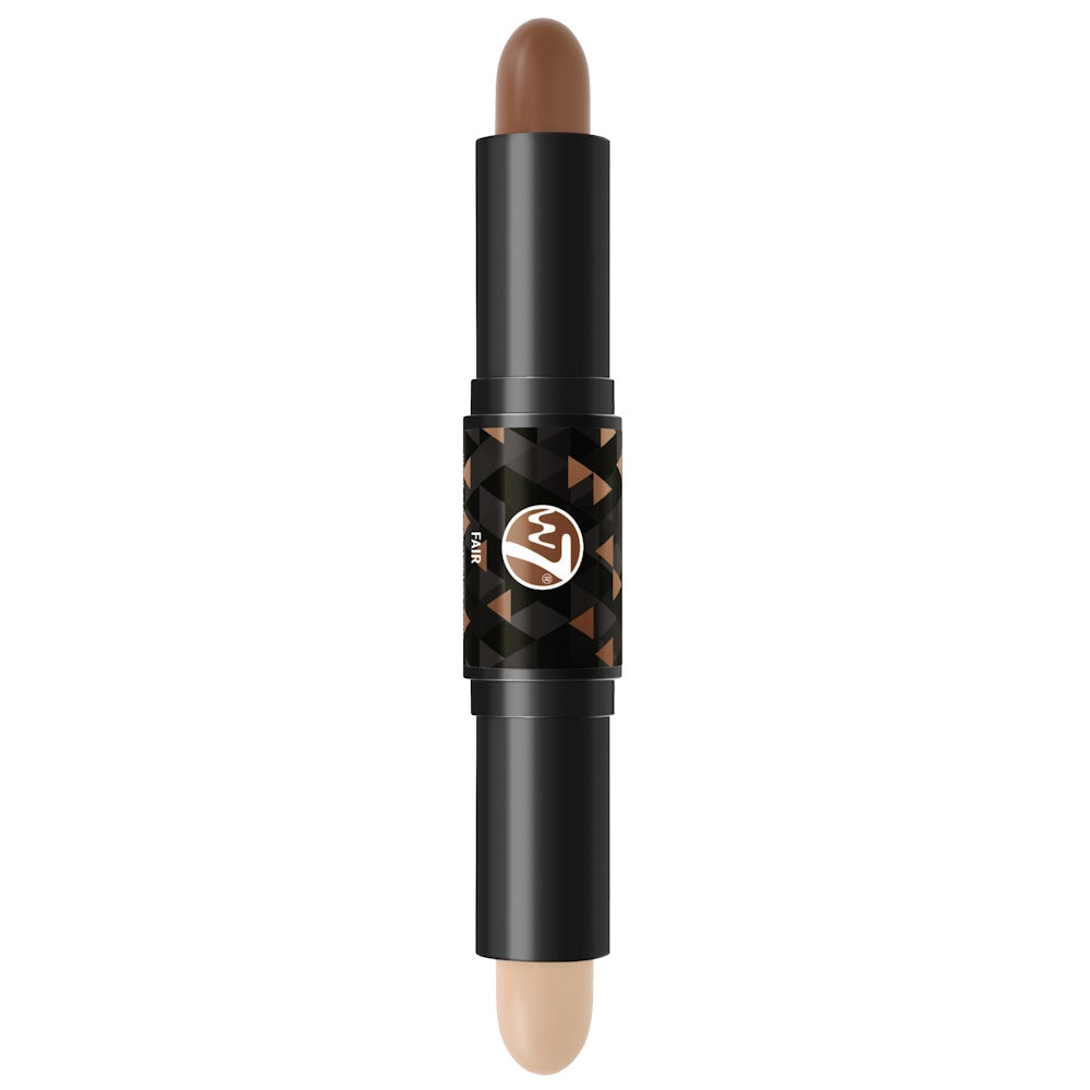 W7 Contour Stick - Fair