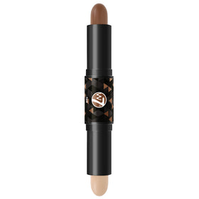 W7 Contour Stick - Fair