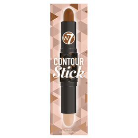 W7 Contour Stick - Medium