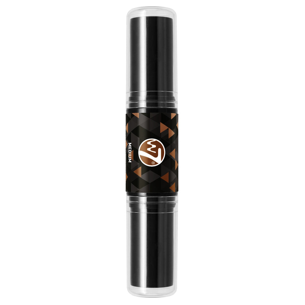 W7 Contour Stick - Medium