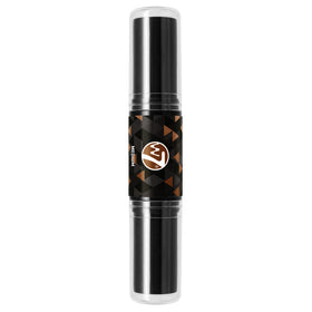 W7 Contour Stick - Medium