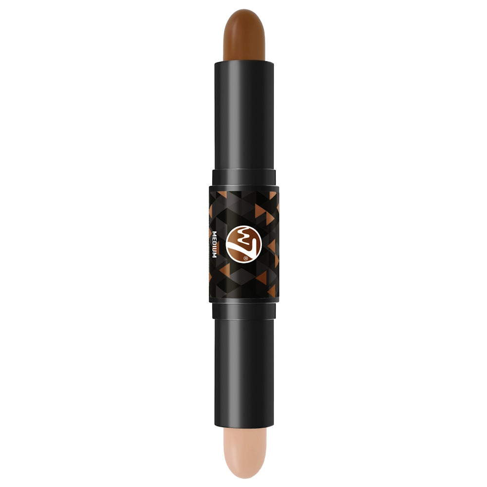 W7 Contour Stick - Medium