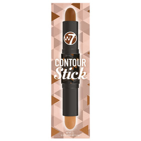 W7 Contour Stick - Medium Deep