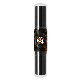 W7 Contour Stick - Medium Deep