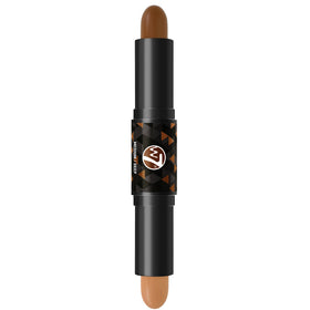 W7 Contour Stick - Medium Deep