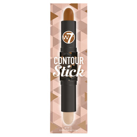 W7 Contour Stick - Natural