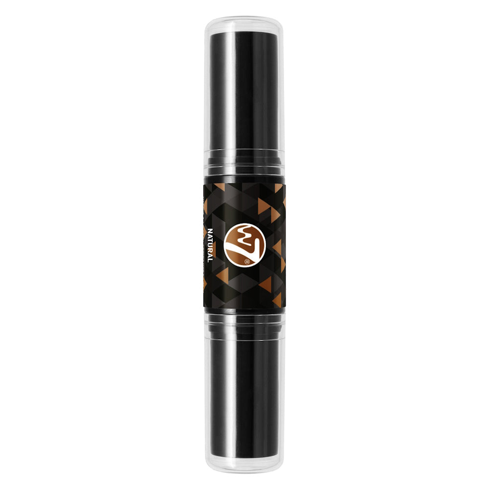 W7 Contour Stick - Natural