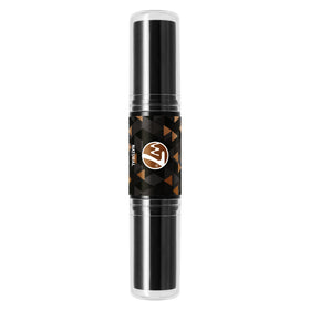 W7 Contour Stick - Natural