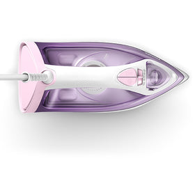 Philips 3000 Series Steam Iron DST3010/39 - Purple/Pink