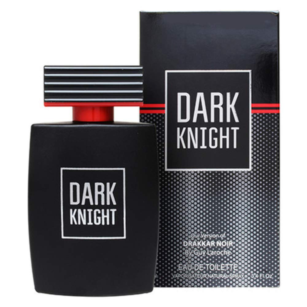 Dupe for Drakkar Noir - Dark Knight 100mL EDT Spray