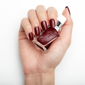 essie Gel Couture Nail Polish - 360 Spiked with Style