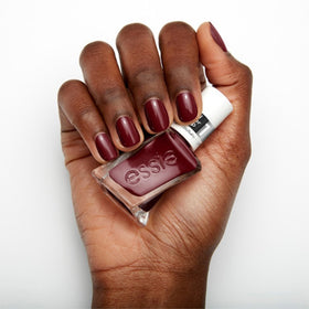 essie Gel Couture Nail Polish - 360 Spiked with Style