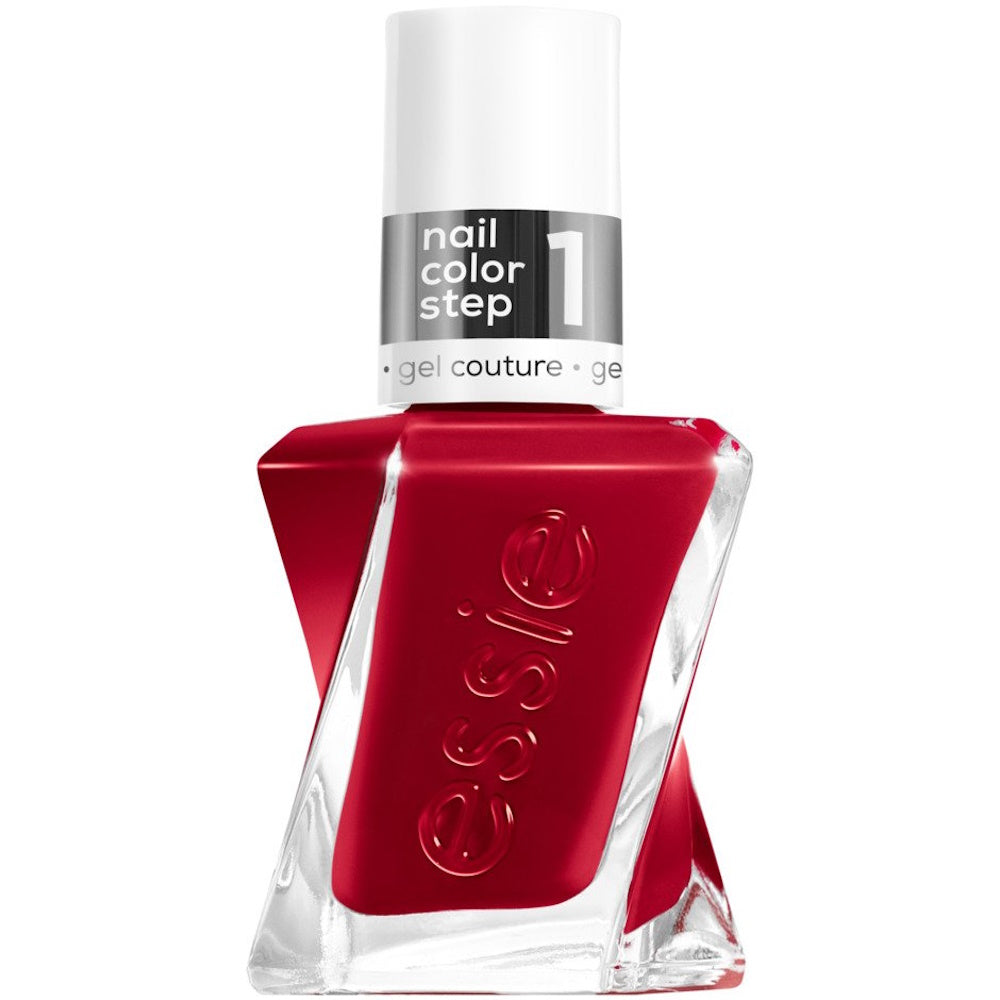 essie Gel Couture Nail Polish - 345 Bubbles Only