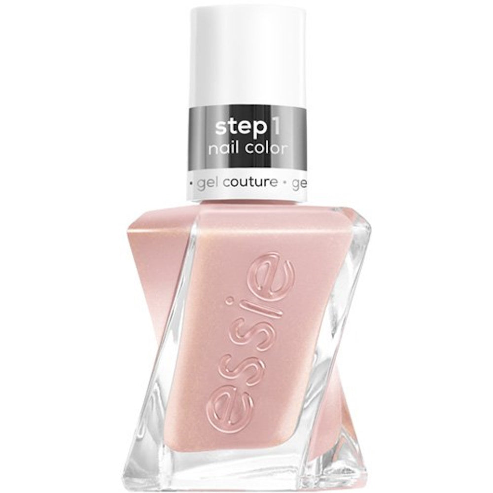 essie Gel Couture Nail Polish - 507 Last Nightie