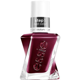 essie Gel Couture Nail Polish - 370 Model Clicks