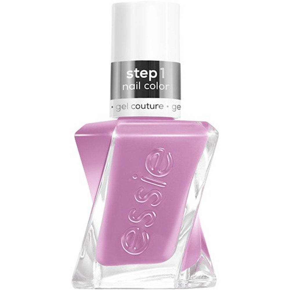 essie Gel Couture Nail Polish - 180 Dress Call