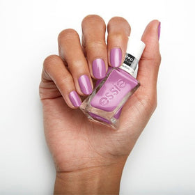 essie Gel Couture Nail Polish - 180 Dress Call