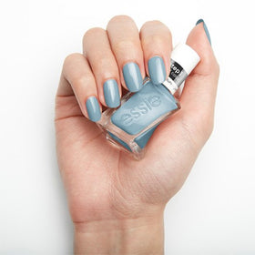 essie Gel Couture Nail Polish - 135 First View