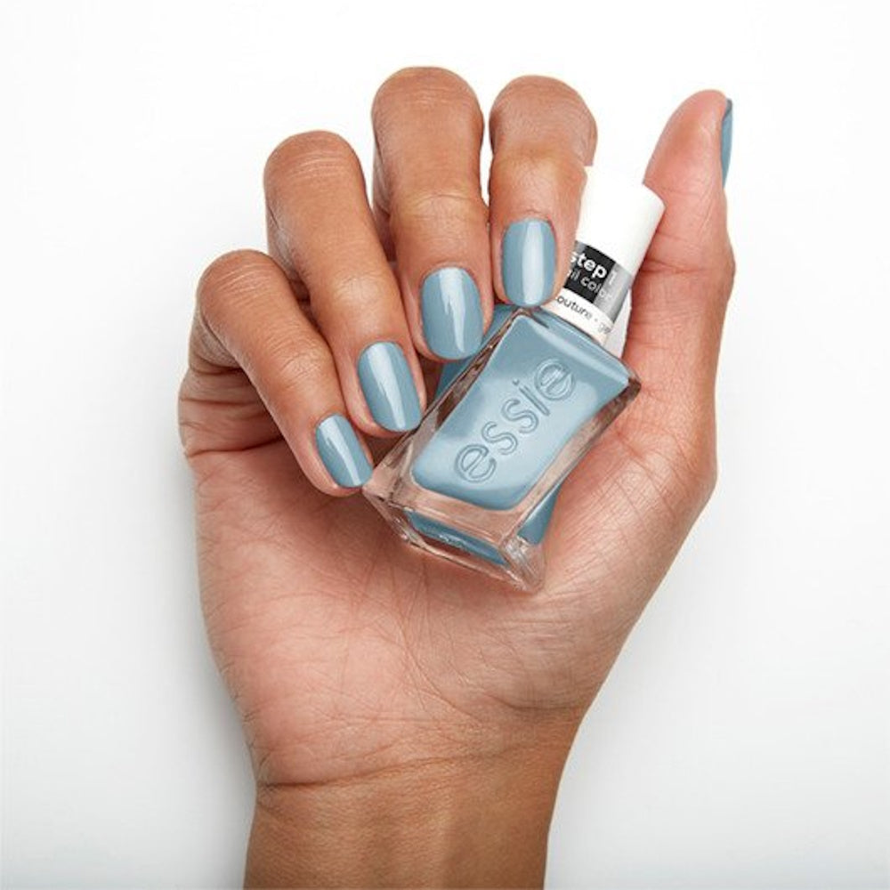 essie Gel Couture Nail Polish - 135 First View