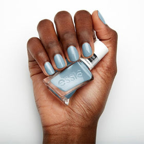 essie Gel Couture Nail Polish - 135 First View