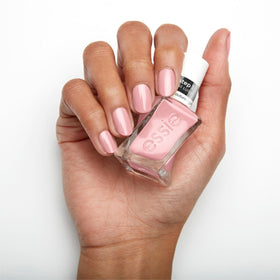 essie Gel Couture Nail Polish - 505 Gossamer Garments