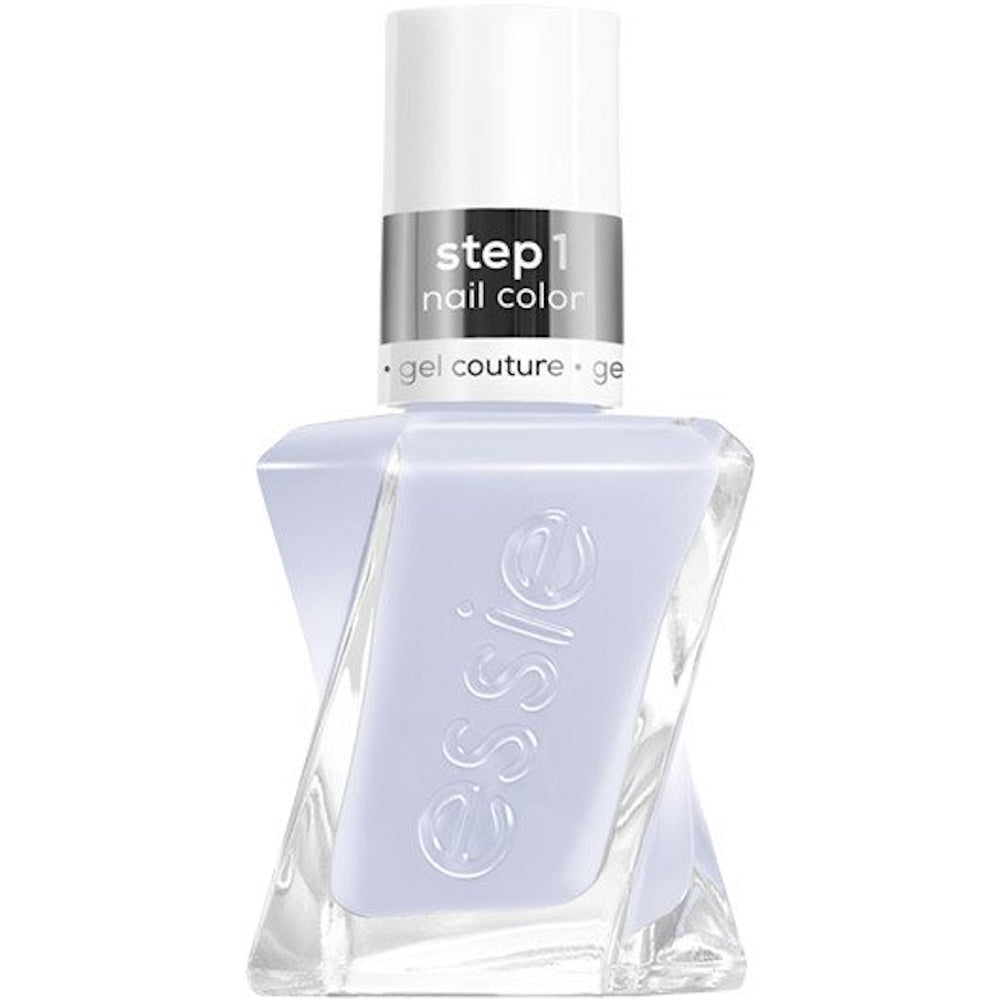 essie Gel Couture Nail Polish - 450 Perfect Posture