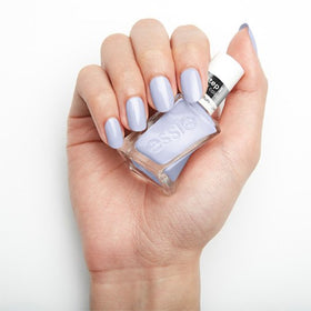 essie Gel Couture Nail Polish - 450 Perfect Posture