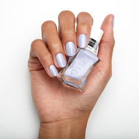 essie Gel Couture Nail Polish - 450 Perfect Posture