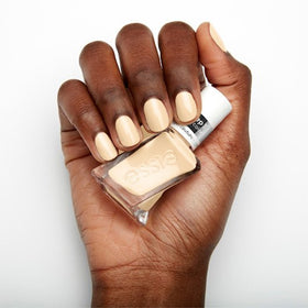 essie Gel Couture Nail Polish - 102 Atelier at the Bay