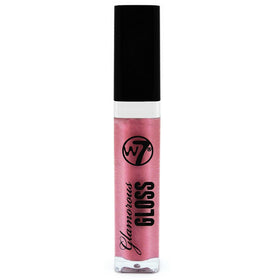 W7 Glamorous GLOSS - 4 Up All Night