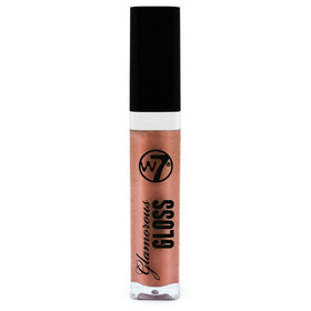 W7 Glamorous GLOSS - 6 Name in Lights