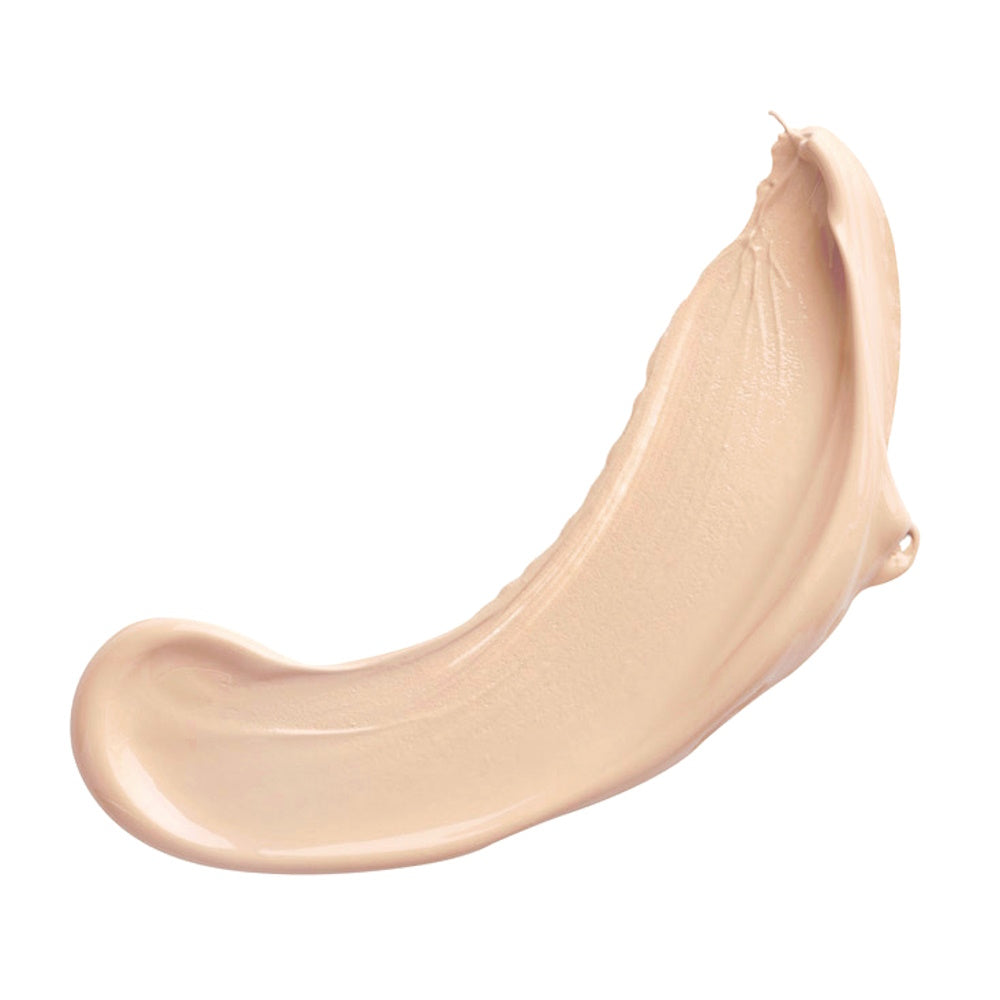 W7 HD Concealer - FC1 Fair Cool